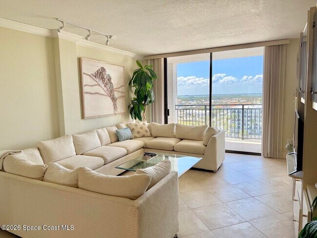 Foto del edificio - 2100 N Atlantic Ave