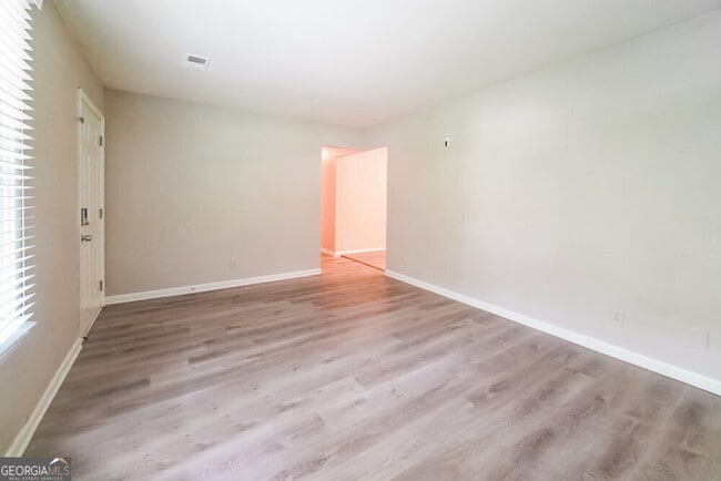 Building Photo - 2820 Foxlair Trail