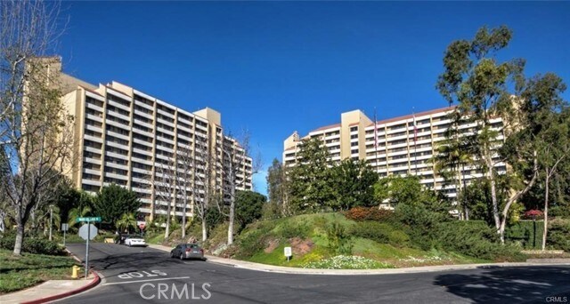 Foto principal - 24055 Paseo Del Lago