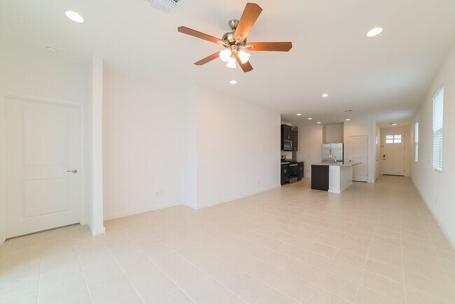 Foto del edificio - 10735 W Chipman Rd