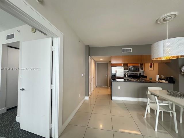 Foto del edificio - 1750 N Bayshore Dr
