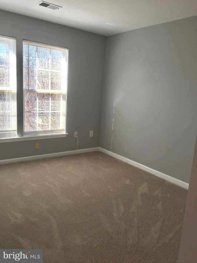 Foto del edificio - 18719 Harmony Woods Ln