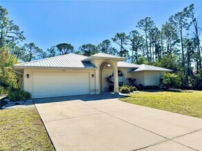 Building Photo - 1382 Maracaibo St