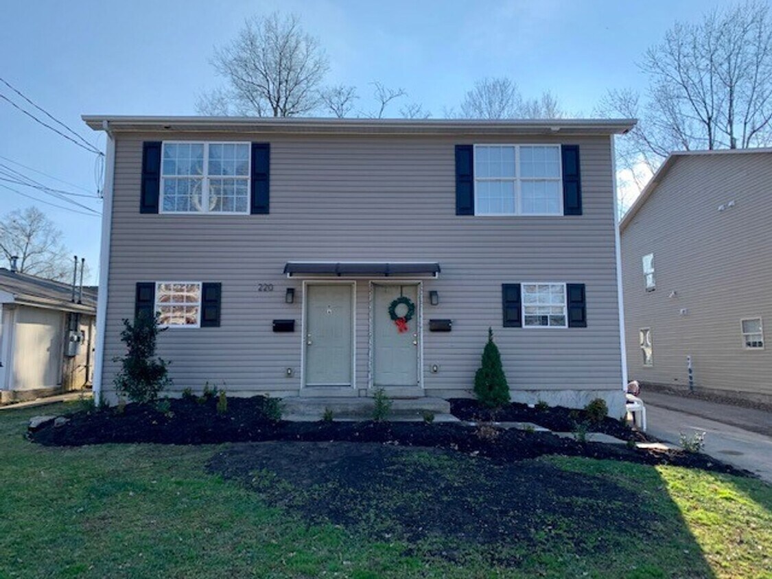 220 State St Unit B, Lexington, KY 40503 Room for Rent in Lexington
