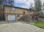 Foto principal - 508 E Maxine Ave