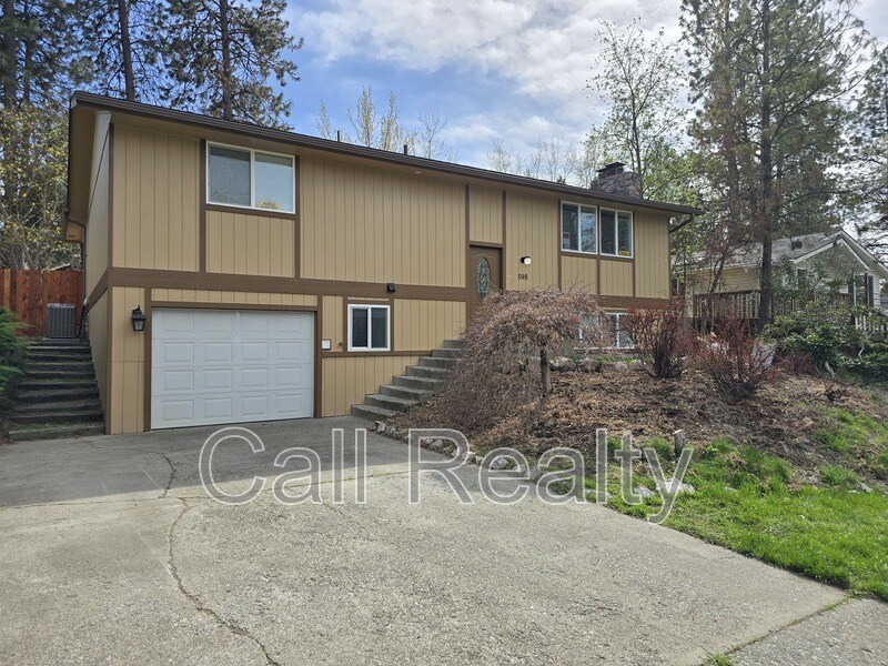 Primary Photo - 508 E Maxine Ave