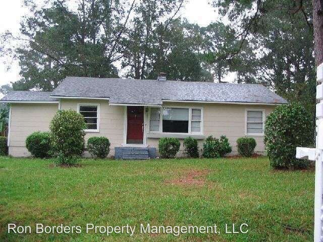 Primary Photo - 2309 Dukes Ave