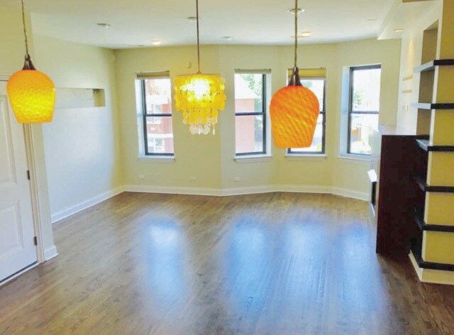 Foto del edificio - 1227 E 46th St