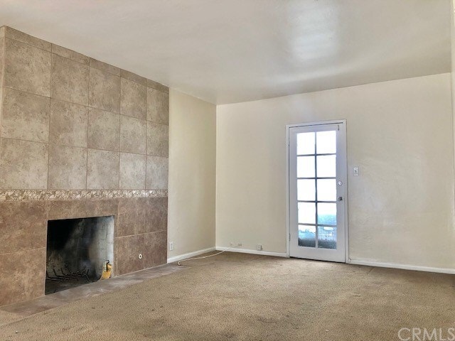 Building Photo - 845 N Glassell St