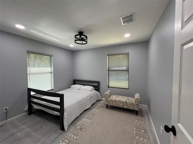 Foto del edificio - 4095 Co Rd 893