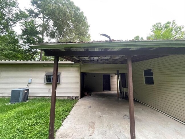 Building Photo - 603 Elk Dr
