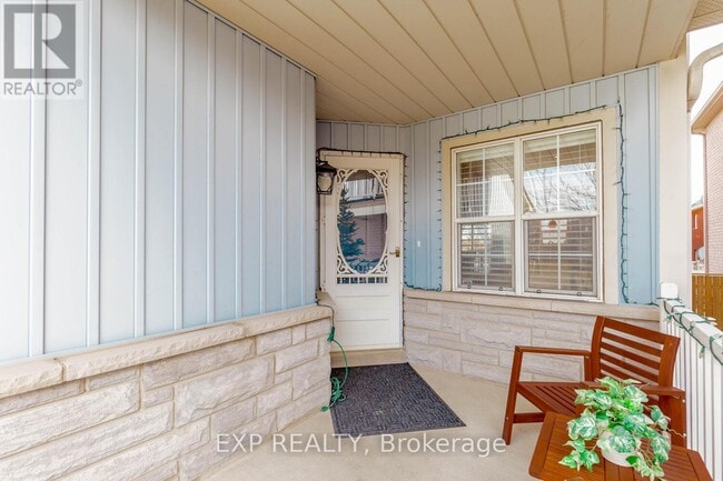 Building Photo - 6941 Haines Artist Way