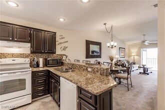 Building Photo - 1315 Mainsail Dr