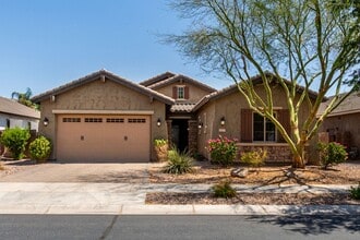 Building Photo - 20273 E Raven Dr