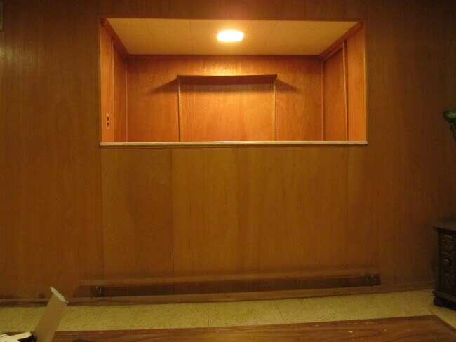Building Photo - 2225 Woodson Rd