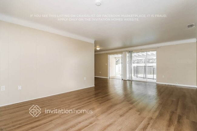 Building Photo - 2324 61st Way N