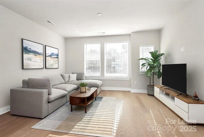 Foto del edificio - 338 E Cama St