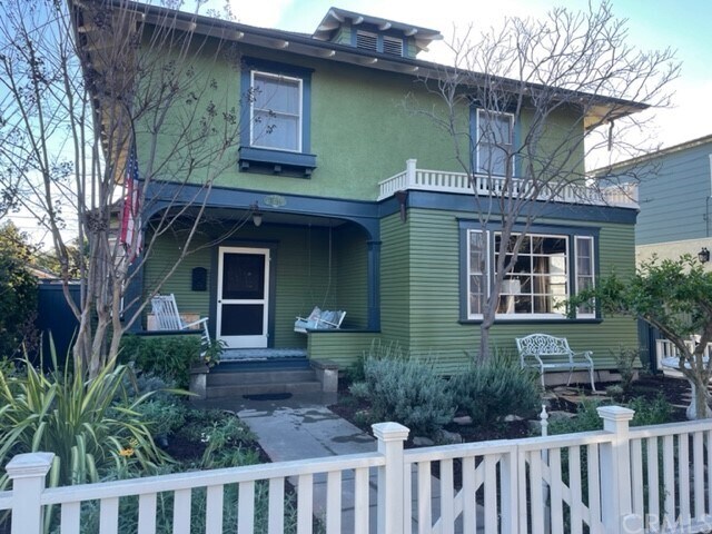 Primary Photo - 1225 French St