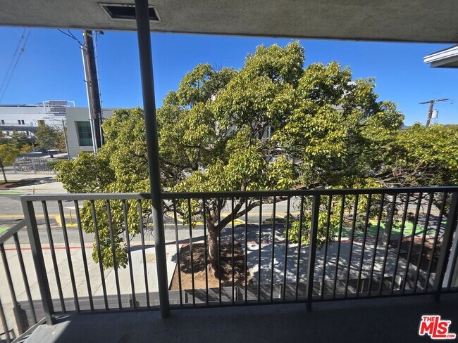Foto del edificio - 1805 7th St