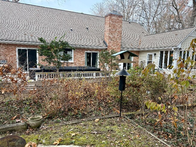 Foto del edificio - 106 Bogey