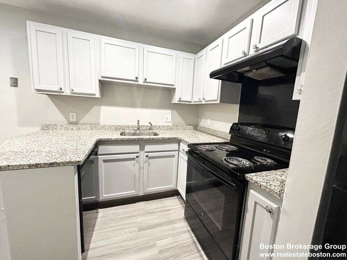 Foto principal - 53 Ruggles St