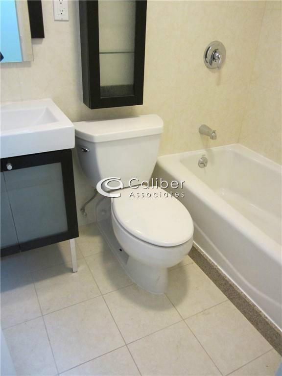 Foto del edificio - 79 E 32nd St