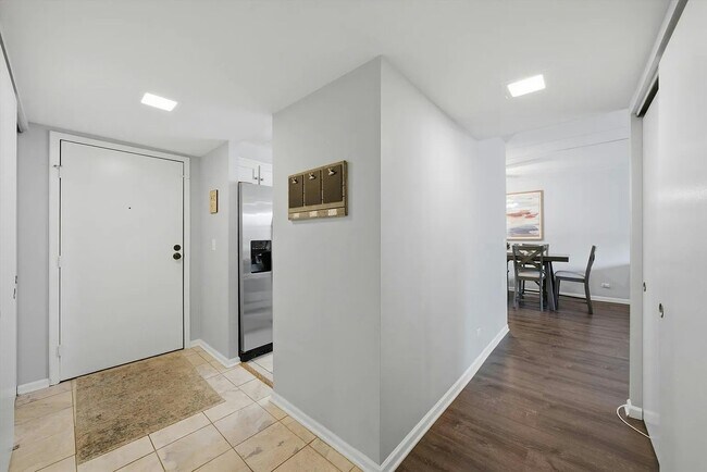 Foto del edificio - 5S040 Pebblewood Ln