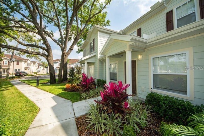 Foto del edificio - 2900 Edenshire Wy