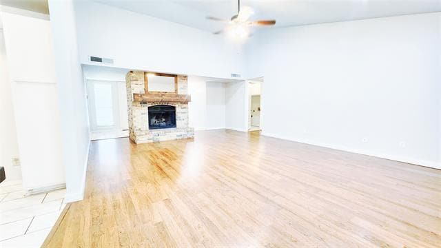 Building Photo - 3905 Windflower Ln