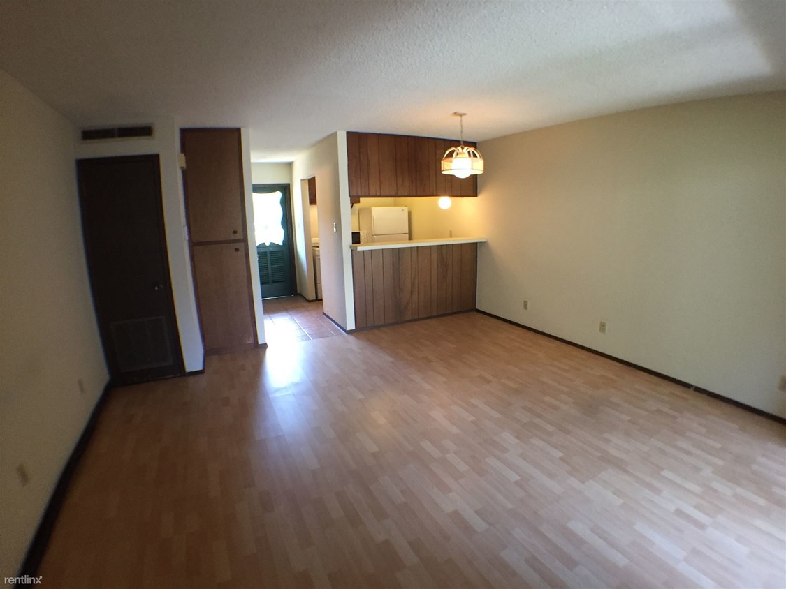 Studio, 1 bath - 630 Maiden Ln - Studio, 1 bath  - 630 Maiden Ln