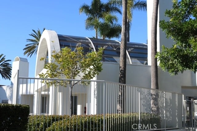 Building Photo - 46 Los Cabos