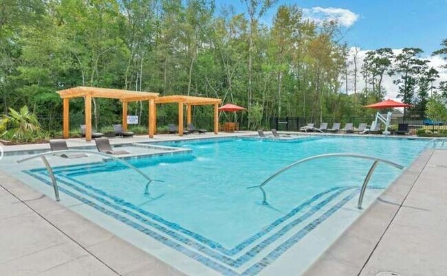 Foto del edificio - 40384 Cypress Reserve Blvd