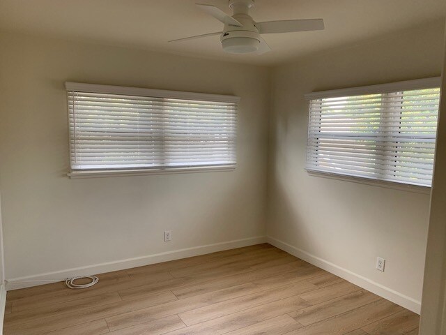 Habitación - 3125 Ivy St