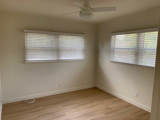 Bedroom - 3125 Ivy St