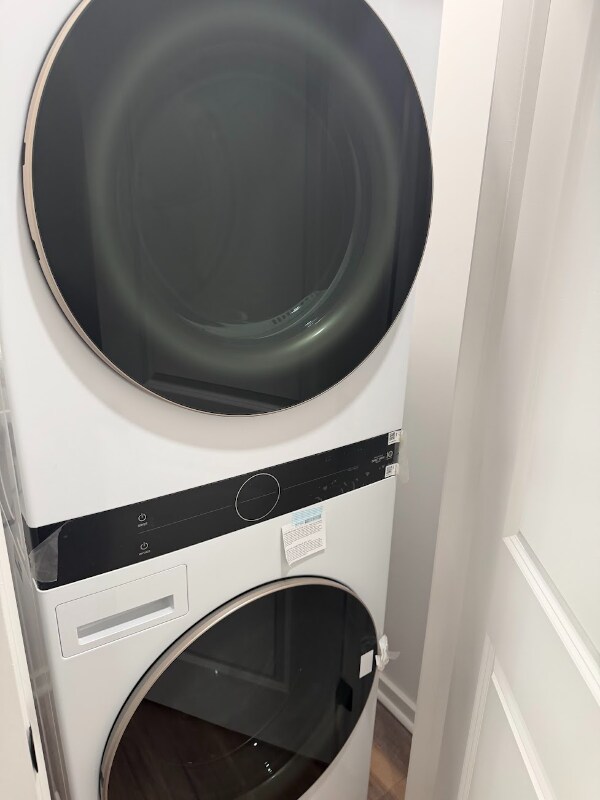 Foto del edificio - 501 Linden St