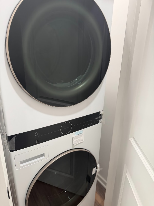 Building Photo - 501 Linden St