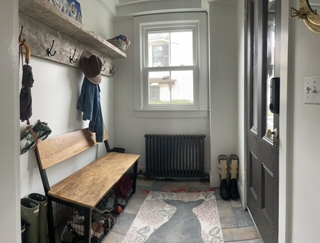 Foto del edificio - 8 Hillside Ave