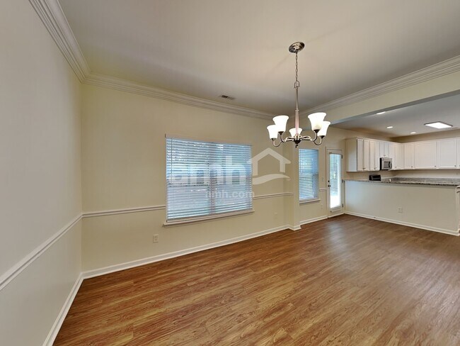 Foto del edificio - 107 Fleishhacker Pl