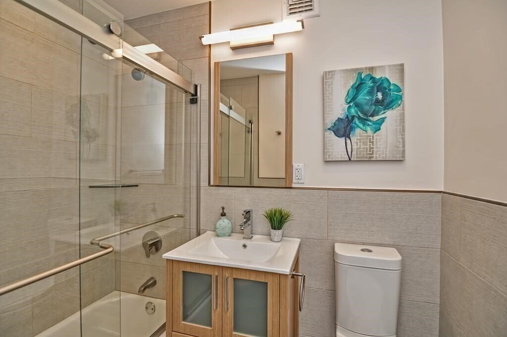 Foto del edificio - 10 Juniper St