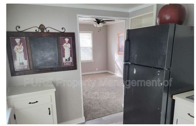 Foto del edificio - 1619 SW Lincoln St