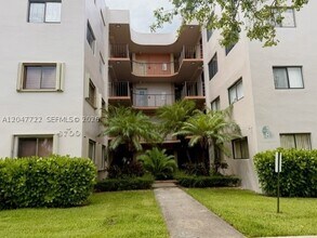 Building Photo - 8700 SW 133rd Ave