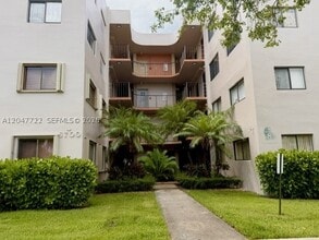 Building Photo - 8700 SW 133rd Ave