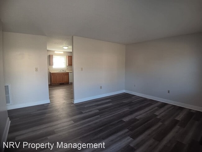 Building Photo - 3 br, 2 bath House - 575 Liberty Via