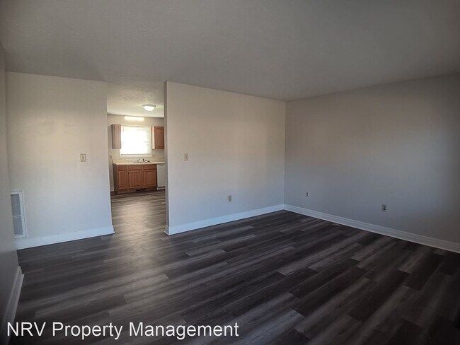 Foto del edificio - 3 br, 2 bath House - 575 Liberty Via