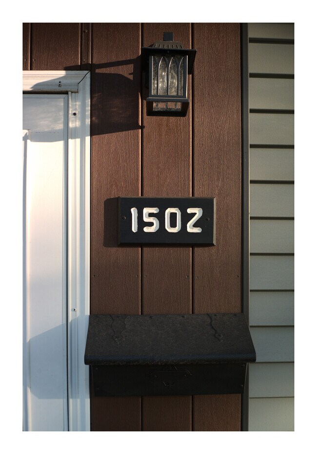 Foto del edificio - 1502 12th Ave S