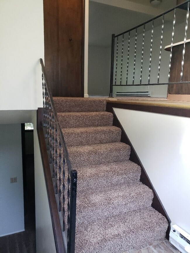 Foto del edificio - r214b