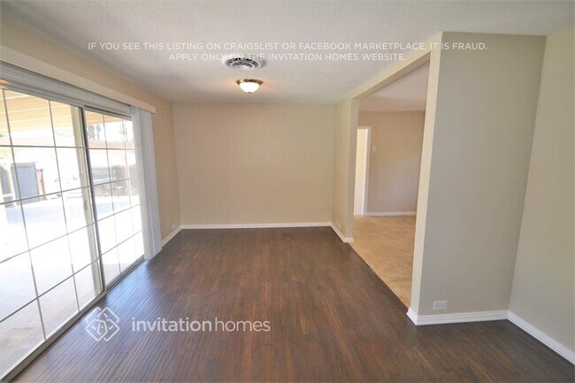 Foto del edificio - 16200 Armstead St