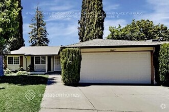 Building Photo - 10609 Campana Way