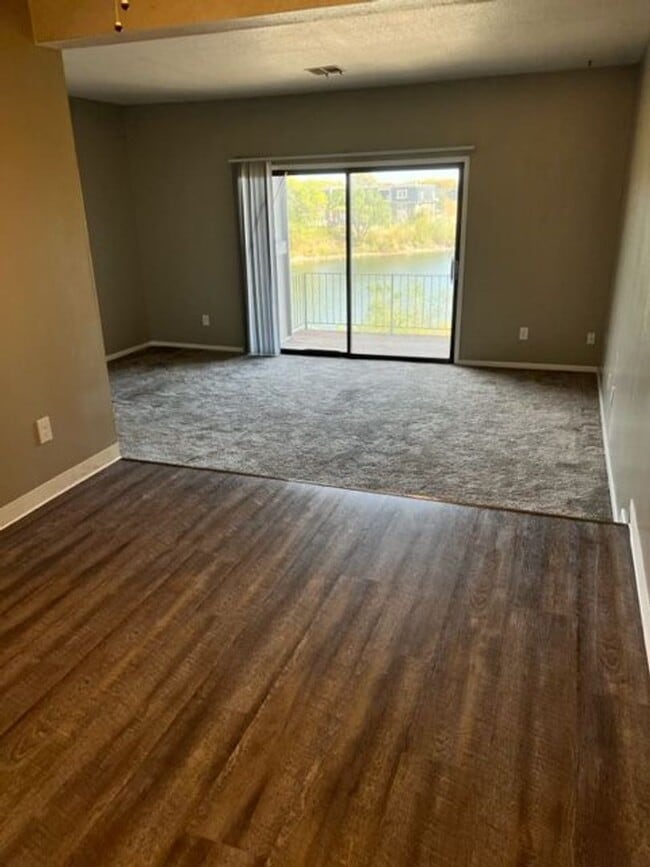 Interior Photo - Kingston Cove Apartments