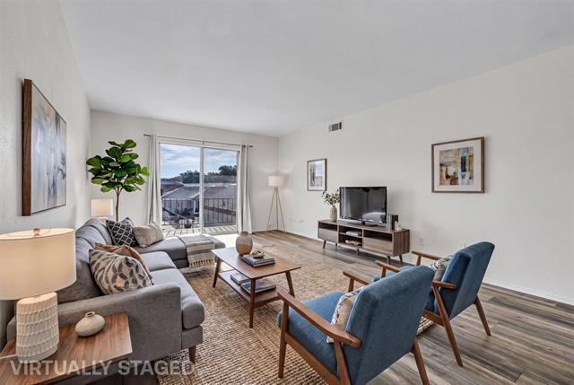 Foto del edificio - 4024 Ridglea Country Club Dr